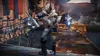 Destiny - The Collection Produktbild-Vorschau 10