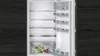 Siemens iQ500 KI86SAFE0, 266 l, SN-ST, 36 dB, 7 kg/24h, E, Produktbild-Vorschau 3