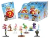 Jada Toy Story Nano Surprise Pack 11+2, rôzne varianty, Náhľad obrázku produktu 6