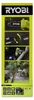 Ryobi OPP 1820 ONE+ Akku-Kettensäge, 20 cm Schwertlänge Produktbild-Vorschau 23