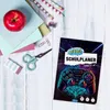 TRÖTSCH - Schulplaner WOW Gaming 26/27 Produktbild-Vorschau 3