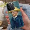 MuchoWow® Handyhülle Schutzhülle Hülle für Apple iPhone 14 Produktbild-Vorschau 5