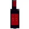 Blossa Glögg Vinglögg 10% Vol. 0,75L Produktbild-Vorschau 2