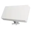 Selfsat H30D1 Pojedyncza antena płaska - Dla maksymalnie 2 Podgląd zdjęcia produktu 23