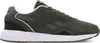 Reebok WIP 100230913GRIT GREEN/GRITTY GREY/TREK GREY in den Produktbild-Vorschau 1