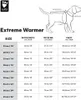 Hurtta Extreme Warmer V2, dimensione:35 cm, colore:grigio Anteprima dell’immagine prodotto 10