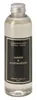 Cereria Molla 1899 Reed Diffuser Refill 200ml Amber & Produktbild-Vorschau 2