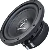 Ground Zero GZIW 200 Subwoofer 20 cm Podgląd zdjęcia produktu 2