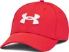 Kšiltovka Men's UA Blitzing-RED Náhled obrázku produktu 2