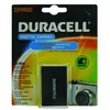 Duracell DR9900, 1100 mAh, 7,4 V, Lithium-Ion (Li-Ion) Produktbild-Vorschau 1