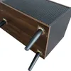 Lowboard, 160/40/58 cm, TV-Schrank, Fernsehtisch, Produktbild-Vorschau 10