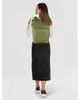 Bench loft Rucksack: Khaki/Schilf Produktbild-Vorschau 9