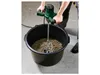 PARKSIDE® Farb- und Mörtelrührer »PFMR 1600 D5«, 1600 W, Produktbild-Vorschau 7