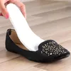 Solette per scarpe da lavoro Sport Running Memory Anteprima dell’immagine prodotto 3