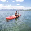 SUP Board Aqua Marina Monster 12'0" 2026 Sky Glider | mit Produktbild-Vorschau 13