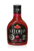 Roleski Ketchup pikantny Premium 465g Podgląd zdjęcia produktu 1