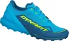 Schuhe Dynafit zum Ausführen von Ultra 50 Frost fjord Produktbild-Vorschau 9