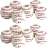 Rawlings WALPMBBBT Baseballový tréninkový míč Playmaker (12 Náhled obrázku produktu 2