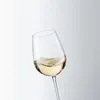 LEONARDO Tivoli, Weißwein-Glas, Standard-Glas, Glas, Produktbild-Vorschau 6