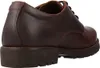 PANAMA JACK JACKSON GTX C1 Brown Produktbild-Vorschau 3