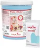 Modelovací hmota světle modrá 250 g Náhled obrázku produktu 1