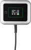 ULTIMATE SPEED Wallbox »USWB 11 A1«, 11 kW NEU Produktbild-Vorschau 6