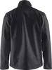 Blakläder Softshelljacke 49512517 schwarz Uni, S Produktbild-Vorschau 2