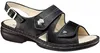 FinnComfort Milos Damen Sandale in Gr. 40 Produktbild-Vorschau 6