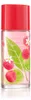 Eau de toilette voor dames, Elizabeth Arden Green Tea Productafbeelding-voorbeeld 1