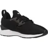 Puma Damenschuhe Muse Satin EP Wn's Schwarz 365534 03 37 Produktbild-Vorschau 9