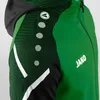JAKO Unisex Kapuzenjacke Performance, Farbe:soft Produktbild-Vorschau 12