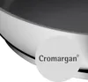 WMF Devil Bratpfannenset - Ø20 + 28 cm Produktbild-Vorschau 5
