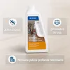 Detergente pavimenti, Cura pavimenti, 750ml, per 750m² Anteprima dell’immagine prodotto 3