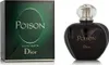 Christian Dior Poison woda toaletowa dla kobiet 100 ml Podgląd zdjęcia produktu 4