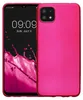 kwmobile Handyhülle für Samsung Galaxy A22 5G Hülle - Produktbild-Vorschau 7