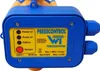 Presscontrol Druckschalter - Pumpensteuerung Produktbild-Vorschau 2