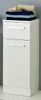 pelipal Unterschrank Quickset 335 BxHxT 30 x 81 x 33 cm Produktbild-Vorschau 7