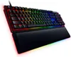 Razer Huntsman V2 Gaming Tastatur (lila Switches) - Produktbild-Vorschau 6