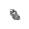 Sandalette mit Mehrweite bis 30mm Sohlenhöhe Garda Produktbild-Vorschau 10