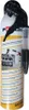 Sigillante per alte temperature 200ml BLACK FORCH K164 Anteprima dell’immagine prodotto 1