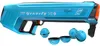 Spyra Gravity, Wasserbombenwerfer Produktbild-Vorschau 3