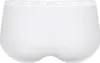 Triumph International AG, sloggi Basic+ Midi, 3-pack, maat Productafbeelding-voorbeeld 12
