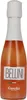 Canella Bellini Produktbild-Vorschau 2
