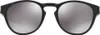 Oakley Latch OO9265 926527 Priemer skla: 53 Náhľad obrázku produktu 10