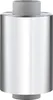 Maxi-Alufolie  250 m x 12 cm, 15 my Produktbild-Vorschau 2