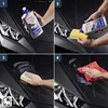 Sonax XTREME Brilliantwax 1 Hybrid NPT Politur Tiefenglanz Produktbild-Vorschau 12