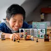 LEGO Harry Potter 76383 - Momento Hogwarts: lezione di Anteprima dell’immagine prodotto 22