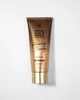 Self-tanning cream Medium/Dark Dripping Gold Glowing Steady Produktbild-Vorschau 5