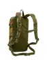 Brandit BD8070 | US Cooper Daypack One Size - Farbe: Produktbild-Vorschau 3