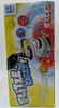 Megableu 678481 Flitzekacke Kinderspiel Produktbild-Vorschau 18